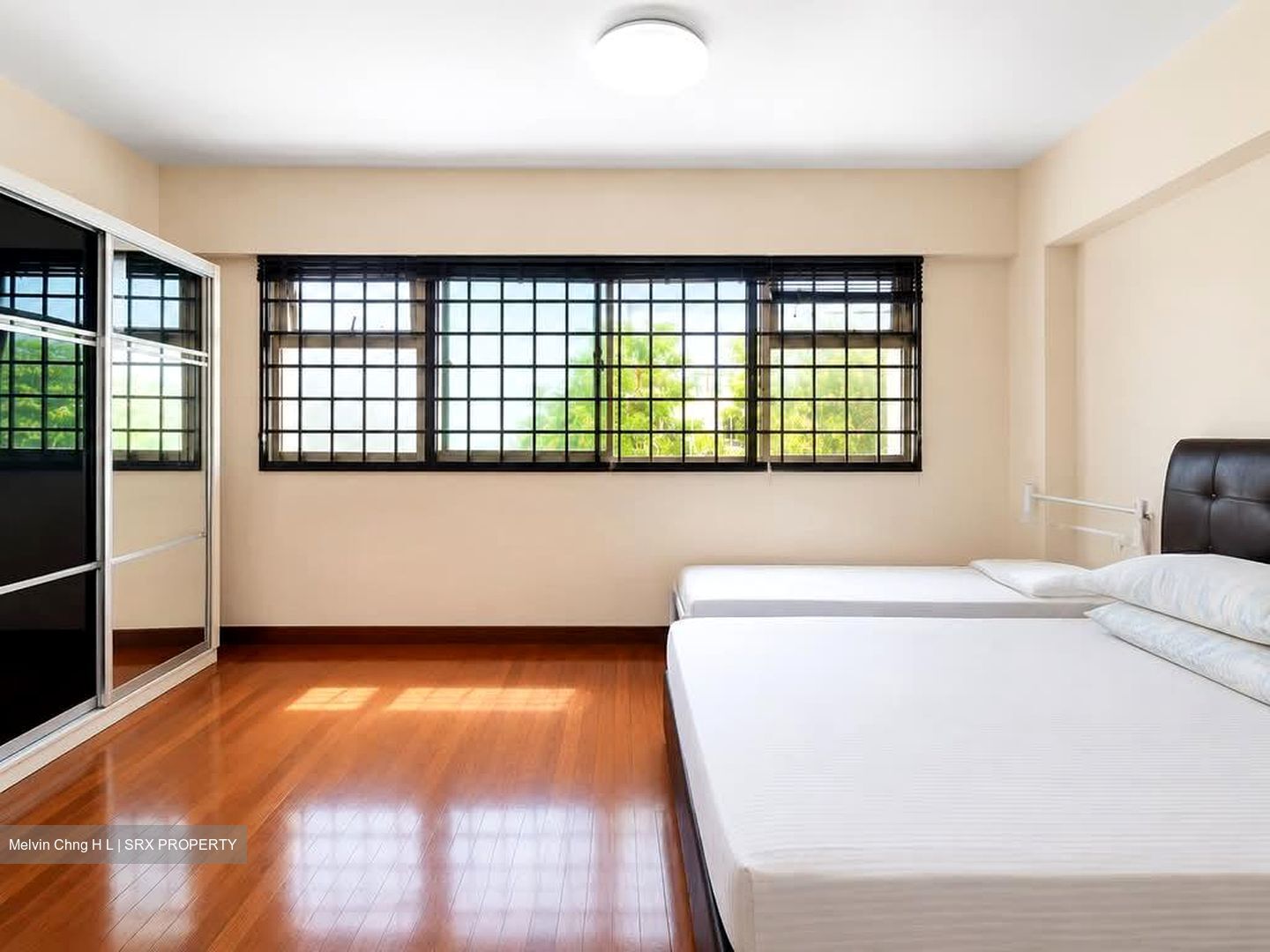 Blk 712 Hougang Avenue 2 (Hougang), HDB Executive #599190101